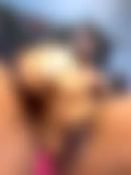 PilarJones_'s Webcam Show