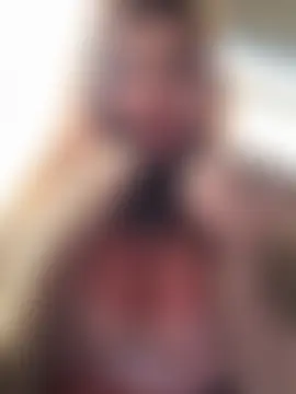 krysstal003's Webcam Show