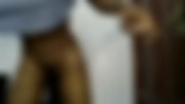 sweet_sassy_'s Webcam Show