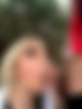 hotamanda01's Webcam Show