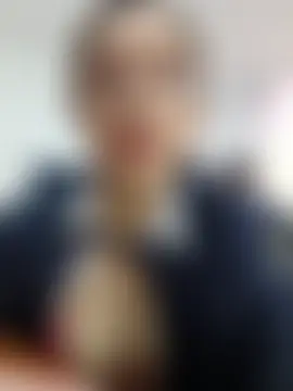 SUSY__06's Webcam Show