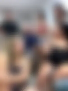 kandalove's Webcam Show