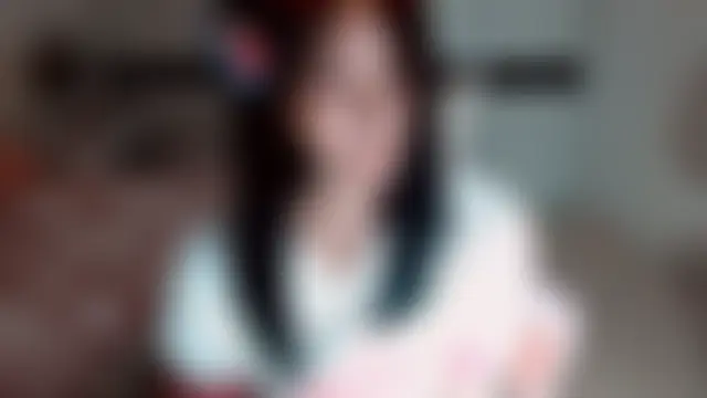 Miu1_girl's Webcam Show