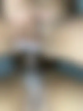 the_crazysex's Webcam Show