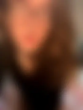 knottybunny's Webcam Show