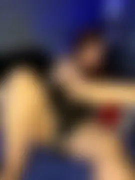 thickanjuicy's Webcam Show