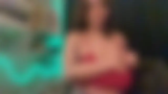 Sanaawest's Webcam Show