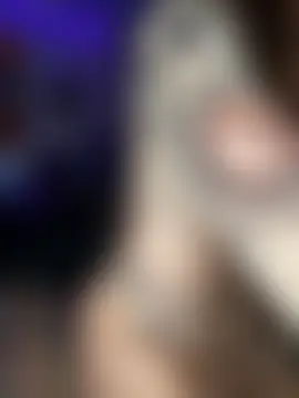 Moon__Babe's Webcam Show