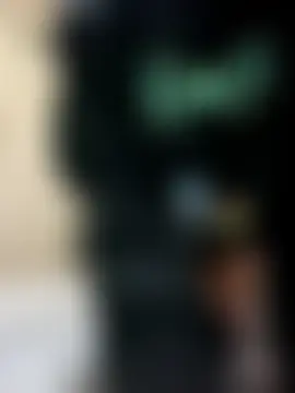 pinkrackz's Webcam Show