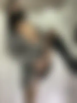 xiao-Lin's Webcam Show