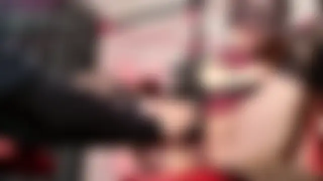 hikarun1224's Webcam Show