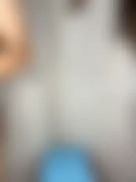 the_crazysex's Webcam Show