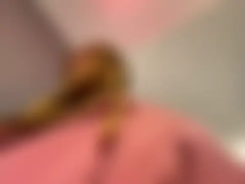 lilmisssunshine_'s Webcam Show