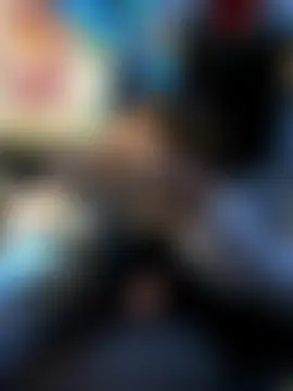 nideanbaby's Webcam Show