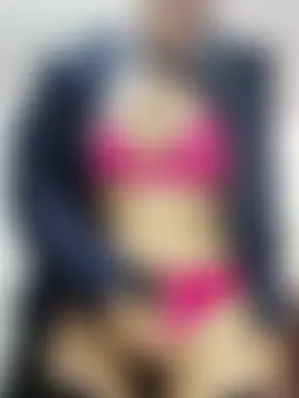 SUSY__06's Webcam Show