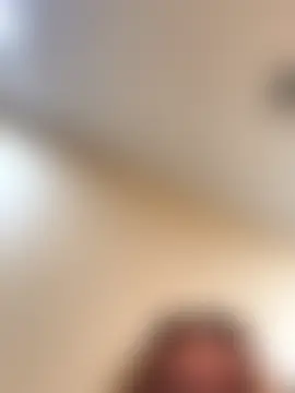 Leiaac16's Webcam Show