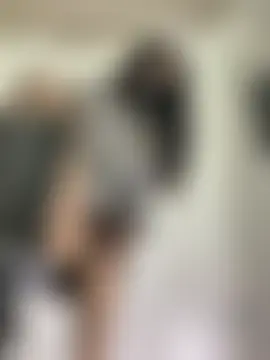 xiao-Lin's Webcam Show