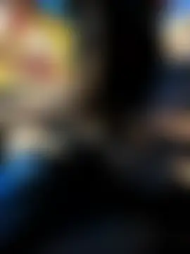 nideanbaby's Webcam Show