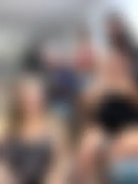 kandalove's Webcam Show