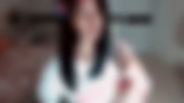 Miu1_girl's Webcam Show