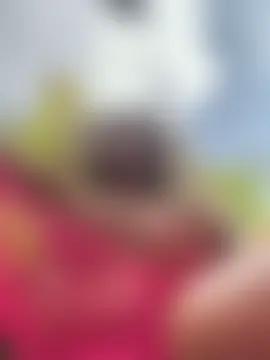 SweetieSinXXX's Webcam Show