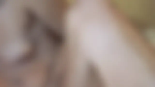 TrebleSquirter's Webcam Show