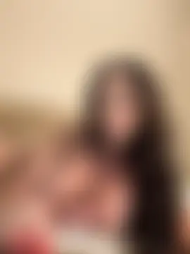 DirtytalkKaylaa's Webcam Show