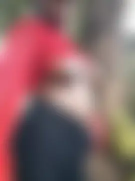 Broan_me's Webcam Show