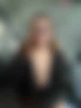 FreakyDreama's Webcam Show