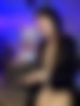 Moon__Babe's Webcam Show