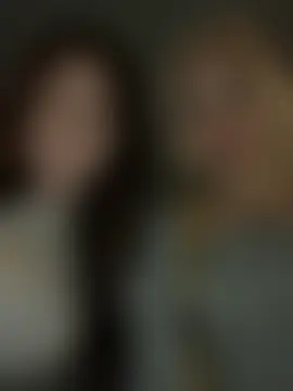 babydolll's Webcam Show