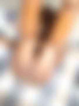 bustytemptress1's Webcam Show