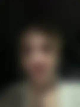 Love_Bri's Live Sex Cam Show