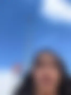 Ninabigtitied's Live Sex Cam Show