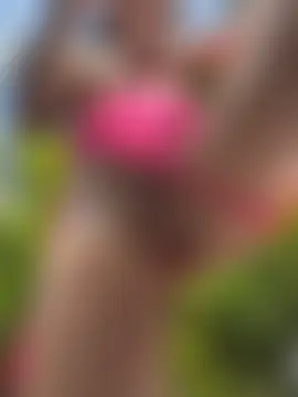 SweetieSinXXX's Live Sex Cam Show