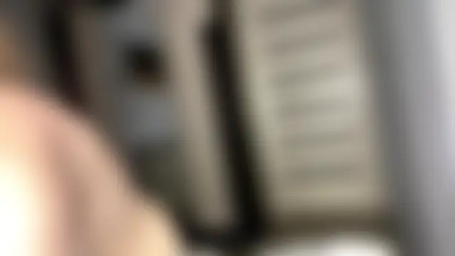 EmiliaCouple's Live Sex Cam Show