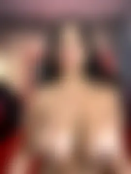 serena_willow's Webcam Show