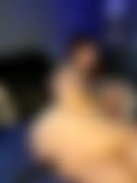 thickanjuicy's Webcam Show