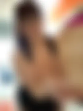 -kokoro-'s Live Sex Cam Show