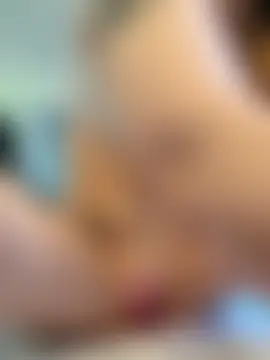 _Karizma_'s Live Sex Cam Show