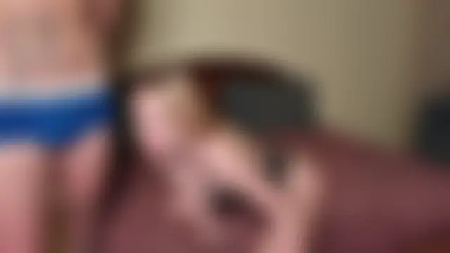 CouplexGoals' Live Sex Cam Show