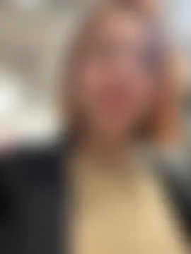 RosieSecret's Webcam Show