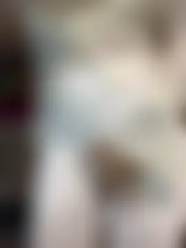 didihairypussy's Live Sex Cam Show