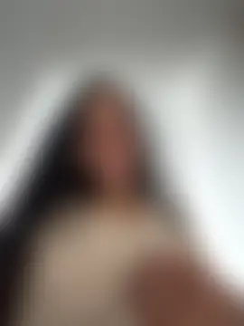 ReggieG's Webcam Show