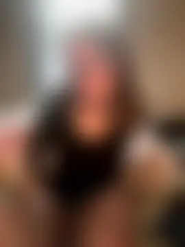 knottybunny's Webcam Show