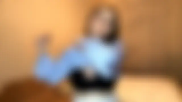 MandyBryson's Live Sex Cam Show