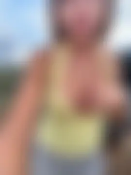 Sofixdavid_'s Live Sex Cam Show