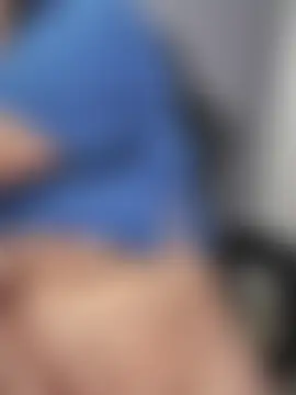 NATHALIA-28_'s Live Sex Cam Show