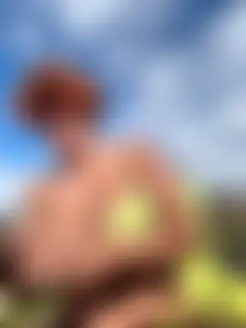 Selvaggia_official83's Live Sex Cam Show