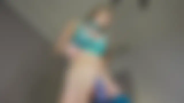 Taylorlove303's Webcam Show